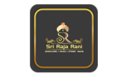 Sri Raja Rani