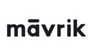 Mavrik