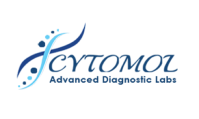 Cytomol