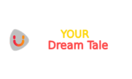 Your Dream Tale