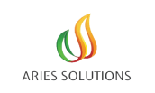 Aries Solutions